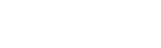 Grace Community Church Logo